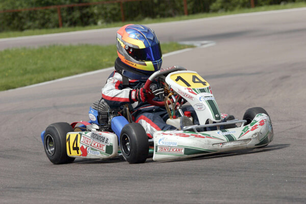 Картинг в Нижнем Новгороде. ULTRA ПОДАРКИ. Купить картинг в Нижнем Новгороде. Попробуйте участие в настоящей гонке и получите порцию незабываемых эмоций. Гонки на картах - это приятно и доступно. Сервис UltraPodarki.ru 8 800 505 95 30. Картинг Нижний Новгород, картинг, гонки на картах Нижний Новгород, гонки на картах, езда на карте Нижний Новгород, езда на карте, купить картинг Нижний Новгород, купить картинг, картинг цена Нижний Новгород, картинг цена, картинг клуб Нижний Новгород, картинг клуб, картинг центр, картинг центр Нижний Новгород