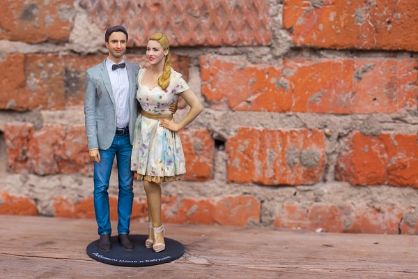 Создание 3D фигурок в городе Нижний Новгород. Ultra Подарки. Создание 3D фигурок в городе Нижний Новгород. Мини копия человека с помощью 3D печати на специальном принтере. Сервис: UltraPodarki.ru 8 800 505 95 30. 3D фигурки в Нижнем Новгороде, 3D печать, 3D фото Нижний Новгород, 3D сканирование, 3D печать фигурки Нижний Новгород,3D фигурка Нижний Новгород, 3D Нижний Новгород