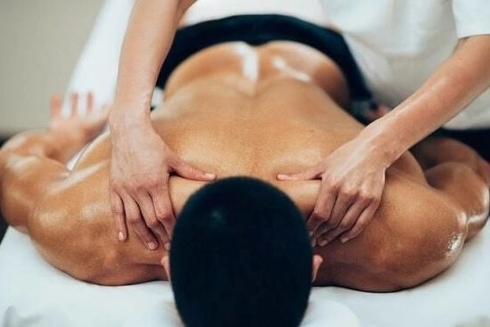 Лечебный массаж. Подарочные сертификаты Ultra Подарки Нижний Новгород. Купить подарочный сертификат на Лечебный массаж. Сервис UltraPodarki.ru Нижний Новгород 8 800 505 95 30.. Общий массаж, общий массаж в Нижнем Новгороде, лечебный массаж, лечебный массаж в Нижнем Новгороде, массаж для мужчин в Нижнем Новгороде, массаж для женщин в Нижнем Новгороде,массаж для мужчин, массаж для женщин, общий массаж для мужчин, общий массаж для женщин