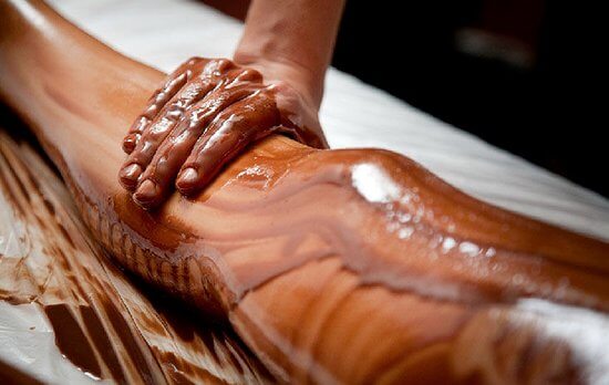 Пилинг лица. Ultra Подарки Нижний Новгород. Подарочный сертификат на натуральную пилинг лица. Ultra Подарки Нижний Новгород. 8 800-505-9503. Пилинг лица  #вМоскве#, чистка лица, очищение лица, химический пилинг