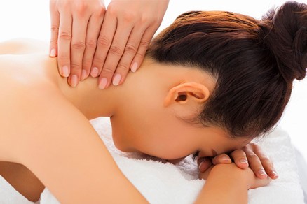 Шейно-воротниковый массаж. Подарочные сертификаты Ultra Подарки Нижний Новгород. Купить подарочный сертификат на Шейно-воротниковый массаж. Сервис UltraPodarki.ru Нижний Новгород 8 800 505 95 30.. Общий массаж, общий массаж в Нижнем Новгороде, лечебный массаж, лечебный массаж в Нижнем Новгороде, массаж для мужчин в Нижнем Новгороде, массаж для женщин в Нижнем Новгороде,массаж для мужчин, массаж для женщин, общий массаж для мужчин, общий массаж для женщин