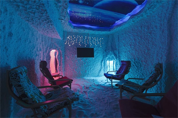 Соляная пещера Вита Бриз в Нижнем Новгороде. Сервис Ultra Подарки. Соляная пещера Вита Бриз в Нижнем Новгороде. Испытайте на себе всю пользу галотерапии в настоящей соляной комнате Нижнего Новгорода. Сервис UltraPodarki.ru 8 800 505 95 30. Соляная пещера Вита Бриз в Нижнем Новгороде, галотерапия Нижний Новгород, соляная комната Нижнем Новгороде, соляная пещера, сеанс соляная пещера Нижний Новгород, купить сеанс соляная пещера Нижний Новгород, купить соляная пещера Нижний Новгород, соляная терапия Нижний Новгород