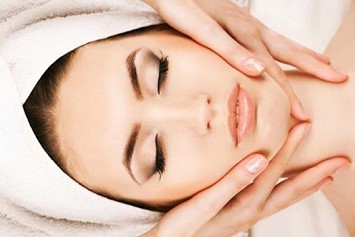 Лимфодренажный массаж. Подарочные сертификаты Ultra Подарки Нижний Новгород. Купить подарочный сертификат на Лимфодренажный массаж. Сервис UltraPodarki.ru Нижний Новгород 8 800 505 95 30.. Общий массаж, общий массаж в Нижнем Новгороде, лечебный массаж, лечебный массаж в Нижнем Новгороде, массаж для мужчин в Нижнем Новгороде, массаж для женщин в Нижнем Новгороде,массаж для мужчин, массаж для женщин, общий массаж для мужчин, общий массаж для женщин