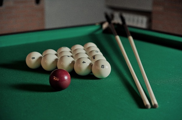 Игра в бильярд Нижний Новгород.Ultra Подарки. Игра в бильярд Нижний Новгород. Попробуйте настоящий бильярд, в бильярдном клубе. Сервис: UltraPodarki.ru 8 800 505 95 30. Игра в бильярд, игра в бильярд Нижний Новгород, русский бильярд, русский бильярд Нижний Новгород, бильярдный клуб, бильярдный клуб Нижний Новгород, бильярд Нижний Новгород, купить бильярд Нижний Новгород