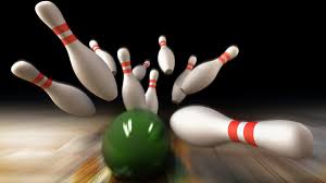 Игра в боулинг в Нижнем Новгороде.Ultra Подарки. Игра в боулинг в Нижнем Новгороде. Сервис: UltraPodarki.ru 8 800 505 95 30. Игра в боулинг, игра в боулинг Нижний Новгород, боулинг Нижний Новгород, купить боулинг Нижний Новгород, играть в боулинг, играть в боулинг Нижний Новгород