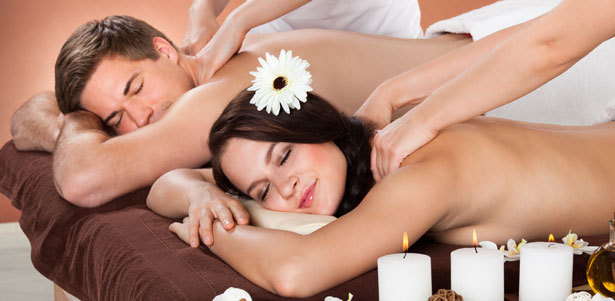 СПА процедура для двоих. Подарочные сертификаты Ultra Подарки Нижний Новгород. Купить оригинальный подарок или подарочный сертификат на СПА процедура для двоих. Сервис UltraPodarki.ru Нижний Новгород 8 800 505 95 30.