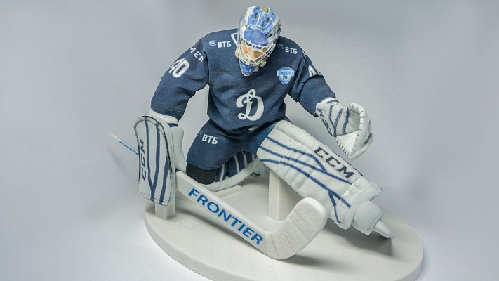 Создание 3D фигурок в городе Нижний Новгород. Ultra Подарки. Создание 3D фигурок в городе Нижний Новгород. Мини копия человека с помощью 3D печати на специальном принтере. Сервис: UltraPodarki.ru 8 800 505 95 30. 3D фигурки в Нижнем Новгороде, 3D печать, 3D фото Нижний Новгород, 3D сканирование, 3D печать фигурки Нижний Новгород,3D фигурка Нижний Новгород, 3D Нижний Новгород