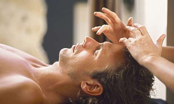 СПА для мужчин. Ultra Подарки Нижний Новгород. Купить оригинальный подарок или подарочный сертификат на СПА процедуру для мужчины. Сервис UltraPodarki.ru Нижний Новгород 8 800 505 95 30. спа для мужчин, спа массаж для мужчин, мужской спа, спа для мужчин нижний новгород, спа салон для мужчин нижний новгород, spa для мужчин нижний новгород, spa для мужчин, spa салон для мужчин