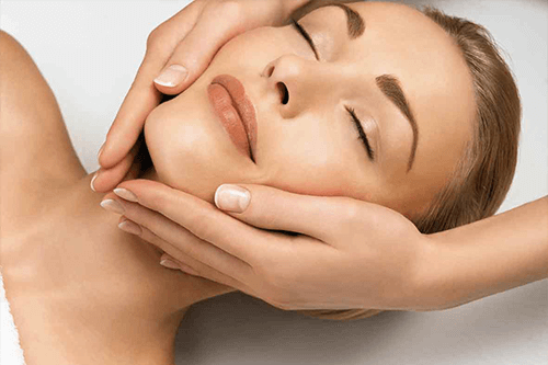 Классический массаж. Подарочные сертификаты Ultra Подарки Нижний Новгород. Купить подарочный сертификат на Классический массаж. Сервис UltraPodarki.ru Нижний Новгород 8 800 505 95 30.. Общий массаж, общий массаж в Нижнем Новгороде, лечебный массаж, лечебный массаж в Нижнем Новгороде, массаж для мужчин в Нижнем Новгороде, массаж для женщин в Нижнем Новгороде,массаж для мужчин, массаж для женщин, общий массаж для мужчин, общий массаж для женщин