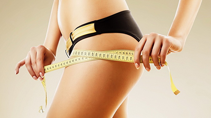 СПА - процедуры для женщин в Нижнем Новгороде. Подарочные сертификаты Ultra Подарки. Купить бандажное обёртывание в Нижнем Новгороде для себя или в подарок. Фитнес-клуб ЛЕДИ ФИТНЕС. Сервис UltraPodarki.ru 8 800 505 95 30. Обёртывание для похудения, антицеллюлитные обёртывания, бандажное обертывание, бандажное обёртывание, бандажное обёртывание отзывы, бандажное обёртывание Нижний Новгород, бандажное обёртывание фото, бандажное обёртывание купить, обёртывание цена, Фитнес-клуб ЛЕДИ ФИТНЕС, Нижний Новгород, обёртывание от целлюлита