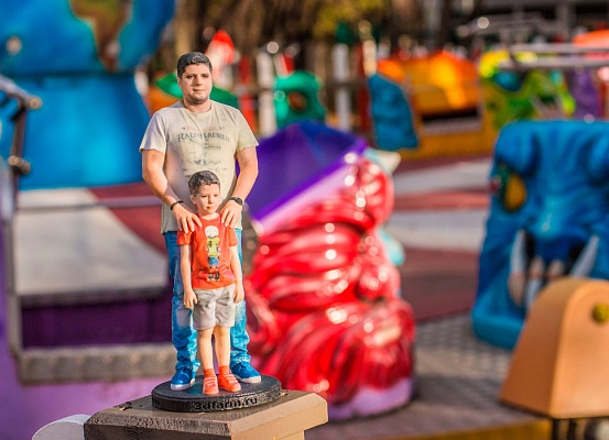 Создание 3D фигурок в городе Нижний Новгород. Ultra Подарки. Создание 3D фигурок в городе Нижний Новгород. Мини копия человека с помощью 3D печати на специальном принтере. Сервис: UltraPodarki.ru 8 800 505 95 30. 3D фигурки в Нижнем Новгороде, 3D печать, 3D фото Нижний Новгород, 3D сканирование, 3D печать фигурки Нижний Новгород,3D фигурка Нижний Новгород, 3D Нижний Новгород