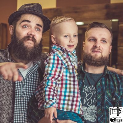 Мужская стрижка в барбершопе ЧеDoza. Подарочные сертификаты Ultra Подарки Нижний Новгород. Купить оригинальный подарок или подарочный сертификат на Мужская стрижка в барбершопе ЧеDoza. Сервис UltraPodarki.ru Нижний Новгород 8 800 505 95 30. 