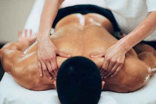 Шейно-воротниковый массаж. Подарочные сертификаты Ultra Подарки Нижний Новгород. Купить подарочный сертификат на Шейно-воротниковый массаж. Сервис UltraPodarki.ru Нижний Новгород 8 800 505 95 30.. Общий массаж, общий массаж в Нижнем Новгороде, лечебный массаж, лечебный массаж в Нижнем Новгороде, массаж для мужчин в Нижнем Новгороде, массаж для женщин в Нижнем Новгороде,массаж для мужчин, массаж для женщин, общий массаж для мужчин, общий массаж для женщин