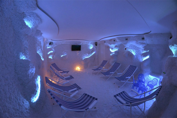 Соляная пещера Вита Бриз в Нижнем Новгороде. Сервис Ultra Подарки. Соляная пещера Вита Бриз в Нижнем Новгороде. Испытайте на себе всю пользу галотерапии в настоящей соляной комнате Нижнего Новгорода. Сервис UltraPodarki.ru 8 800 505 95 30. Соляная пещера Вита Бриз в Нижнем Новгороде, галотерапия Нижний Новгород, соляная комната Нижнем Новгороде, соляная пещера, сеанс соляная пещера Нижний Новгород, купить сеанс соляная пещера Нижний Новгород, купить соляная пещера Нижний Новгород, соляная терапия Нижний Новгород