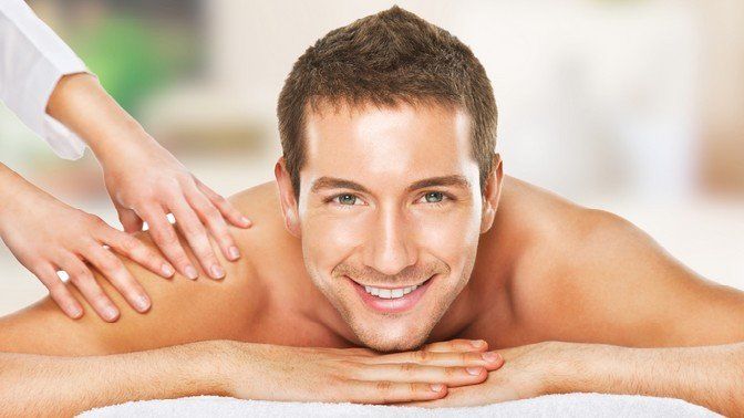 СПА для мужчин. Ultra Подарки Нижний Новгород. Купить оригинальный подарок или подарочный сертификат на СПА процедуру для мужчины. Сервис UltraPodarki.ru Нижний Новгород 8 800 505 95 30. спа для мужчин, спа массаж для мужчин, мужской спа, спа для мужчин нижний новгород, спа салон для мужчин нижний новгород, spa для мужчин нижний новгород, spa для мужчин, spa салон для мужчин