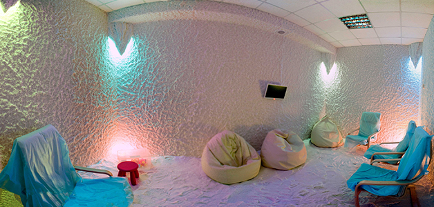 Соляная пещера Вита Бриз в Нижнем Новгороде. Сервис Ultra Подарки. Соляная пещера Вита Бриз в Нижнем Новгороде. Испытайте на себе всю пользу галотерапии в настоящей соляной комнате Нижнего Новгорода. Сервис UltraPodarki.ru 8 800 505 95 30. Соляная пещера Вита Бриз в Нижнем Новгороде, галотерапия Нижний Новгород, соляная комната Нижнем Новгороде, соляная пещера, сеанс соляная пещера Нижний Новгород, купить сеанс соляная пещера Нижний Новгород, купить соляная пещера Нижний Новгород, соляная терапия Нижний Новгород