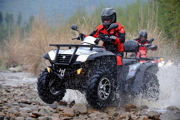 Катание на квадроциклах в Нижнем Новгороде. Сервис Ultra Подарки. Подарочный сертификат на катание на квадроциклах в Нижнем Новгороде. Катание на квадроциклах, Прокат квадроциклов, езда на квадроцикле, прокат квадроциклов в Нижнем Новгороде, катание на квадроциклах в Нижнем Новгороде, Катание на квадроциклах зимой, Катание на квадроциклах летом, Сертификат на катание на квадроциклах 

