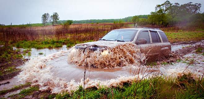 Купить джип-тур на внедорожниках в Нижнем Новгороде. Сервис Ultra Подарки. Купите джип-тур на внедорожниках в Нижнем Новгороде и отправляйтесь в настоящее автомобильное путешествие по бездорожью. UltraPodarki.ru 8 800 505 95 30. Экспедиции на внедорожниках, дорожное приключение, автомобиль путешествие, путешествие авто, автотуризм, автотур, автопутешествия по Нижнем Новгороде, джип-тур, купить джип-тур, джип-тур Нижний Новгород, экспедиция не внедорожниках Нижний Новгород, автотур Нижний Новгород, путешествие авто Нижний Новгород, путешествие на автомобиле Нижний Новгород