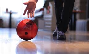 Игра в боулинг в Нижнем Новгороде.Ultra Подарки. Игра в боулинг в Нижнем Новгороде. Сервис: UltraPodarki.ru 8 800 505 95 30. Игра в боулинг, игра в боулинг Нижний Новгород, боулинг Нижний Новгород, купить боулинг Нижний Новгород, играть в боулинг, играть в боулинг Нижний Новгород