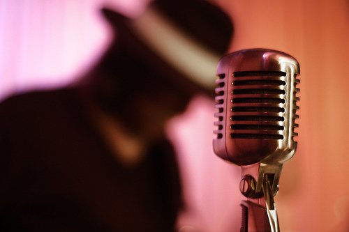 Занятия вокалом в Нижнем Новгороде. Ultra Подарки
. Купить занятия вокалом в Нижнем Новгороде. Занятия вокалом развивают творческие навыки и помогают снять стресс. Сервис UltraPodarki.ru 8 (800) 505 95 30

. Вокал Нижний Новгород, вокал, занятия вокалом Нижний Новгород, занятия вокалом, обучение вокалу Нижний Новгород, обучение вокалу, пение Нижний Новгород, пение, уроки вокала Нижний Новгород, уроки вокала, вокал школа Нижний Новгород, вокал школа, сертификат вокал Нижний Новгород, сертификат вокал, музыкальная школа, музыкальная школа Музкласс
