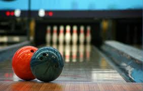 Игра в боулинг в Нижнем Новгороде.Ultra Подарки. Игра в боулинг в Нижнем Новгороде. Сервис: UltraPodarki.ru 8 800 505 95 30. Игра в боулинг, игра в боулинг Нижний Новгород, боулинг Нижний Новгород, купить боулинг Нижний Новгород, играть в боулинг, играть в боулинг Нижний Новгород