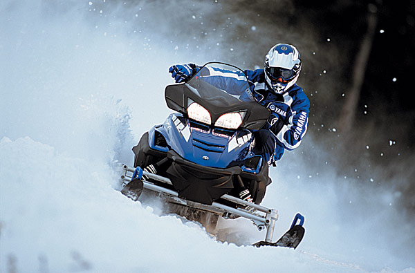 Катание на снегоходах в Нижнем Новгороде в подарок. Сервис Ultra Подарки
. Подарочный сертификат на катание на снегоходах в Нижнем Новгороде с друзьями. Закажите прокат снегоходов в подарок для мужчины по привлекательным ценам. Живописные маршруты для езды на снегоходах это отличная возможность активного отдыха. Сервис UltraPodarki.ru 8 800 505 95 30. катание на снегоходах, подарочный сертификат на катание на снегоходе, прокат снегоходов, прокат снегоходов Нижний Новгород, катание на снегоходах Нижний Новгород, езда на снегоходе