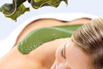 Пилинг лица. Ultra Подарки Нижний Новгород. Подарочный сертификат на натуральную пилинг лица. Ultra Подарки Нижний Новгород. 8 800-505-9503. Пилинг лица  #вМоскве#, чистка лица, очищение лица, химический пилинг