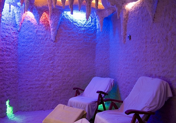 Соляная пещера Вита Бриз в Нижнем Новгороде. Сервис Ultra Подарки. Соляная пещера Вита Бриз в Нижнем Новгороде. Испытайте на себе всю пользу галотерапии в настоящей соляной комнате Нижнего Новгорода. Сервис UltraPodarki.ru 8 800 505 95 30. Соляная пещера Вита Бриз в Нижнем Новгороде, галотерапия Нижний Новгород, соляная комната Нижнем Новгороде, соляная пещера, сеанс соляная пещера Нижний Новгород, купить сеанс соляная пещера Нижний Новгород, купить соляная пещера Нижний Новгород, соляная терапия Нижний Новгород