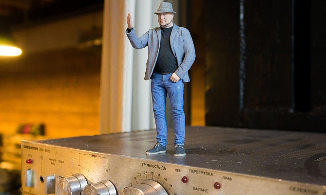 Создание 3D фигурок в городе Нижний Новгород. Ultra Подарки. Создание 3D фигурок в городе Нижний Новгород. Мини копия человека с помощью 3D печати на специальном принтере. Сервис: UltraPodarki.ru 8 800 505 95 30. 3D фигурки в Нижнем Новгороде, 3D печать, 3D фото Нижний Новгород, 3D сканирование, 3D печать фигурки Нижний Новгород,3D фигурка Нижний Новгород, 3D Нижний Новгород