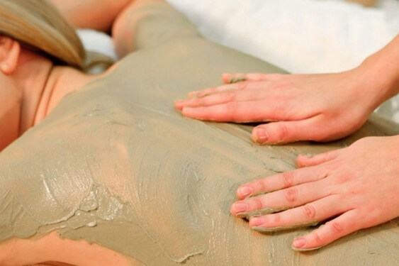 Пилинг лица. Ultra Подарки Нижний Новгород. Подарочный сертификат на натуральную пилинг лица. Ultra Подарки Нижний Новгород. 8 800-505-9503. Пилинг лица  #вМоскве#, чистка лица, очищение лица, химический пилинг