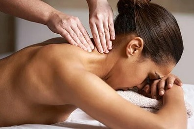 Шейно-воротниковый массаж. Подарочные сертификаты Ultra Подарки Нижний Новгород. Купить подарочный сертификат на Шейно-воротниковый массаж. Сервис UltraPodarki.ru Нижний Новгород 8 800 505 95 30.. Общий массаж, общий массаж в Нижнем Новгороде, лечебный массаж, лечебный массаж в Нижнем Новгороде, массаж для мужчин в Нижнем Новгороде, массаж для женщин в Нижнем Новгороде,массаж для мужчин, массаж для женщин, общий массаж для мужчин, общий массаж для женщин