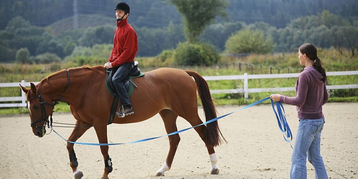 Обучение верховой езде в Нижнем Новгороде. Сервис Ultra Подарки. Купить обучение верховой езде в Нижнем Новгороде. Вы сможете попробовать курс по верховой езде и конные прогулки. Сервис UltraPodarki.ru 8 800 505 95 30. Обучение верховой езде, верховая езда в Нижнем Новгороде, верховая езда Нижний Новгород, конный спорт, уроки верховой езды, школа верховой езды, конные прогулки, верховая езда, школа верховой езды в Нижнем Новгороде, конные прогулки в Нижнем Новгороде, обучение верховой езде в Нижнем Новгороде, конный спорт в Нижнем Новгороде, уроки верховой езды в Нижнем Новгороде