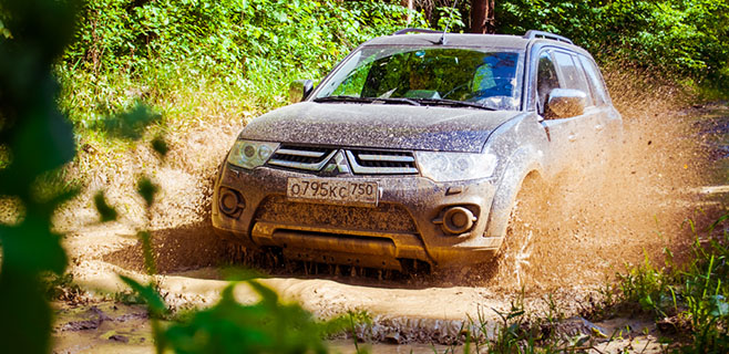 Купить джип-тур на внедорожниках в Нижнем Новгороде. Сервис Ultra Подарки. Купите джип-тур на внедорожниках в Нижнем Новгороде и отправляйтесь в настоящее автомобильное путешествие по бездорожью. UltraPodarki.ru 8 800 505 95 30. Экспедиции на внедорожниках, дорожное приключение, автомобиль путешествие, путешествие авто, автотуризм, автотур, автопутешествия по Нижнем Новгороде, джип-тур, купить джип-тур, джип-тур Нижний Новгород, экспедиция не внедорожниках Нижний Новгород, автотур Нижний Новгород, путешествие авто Нижний Новгород, путешествие на автомобиле Нижний Новгород