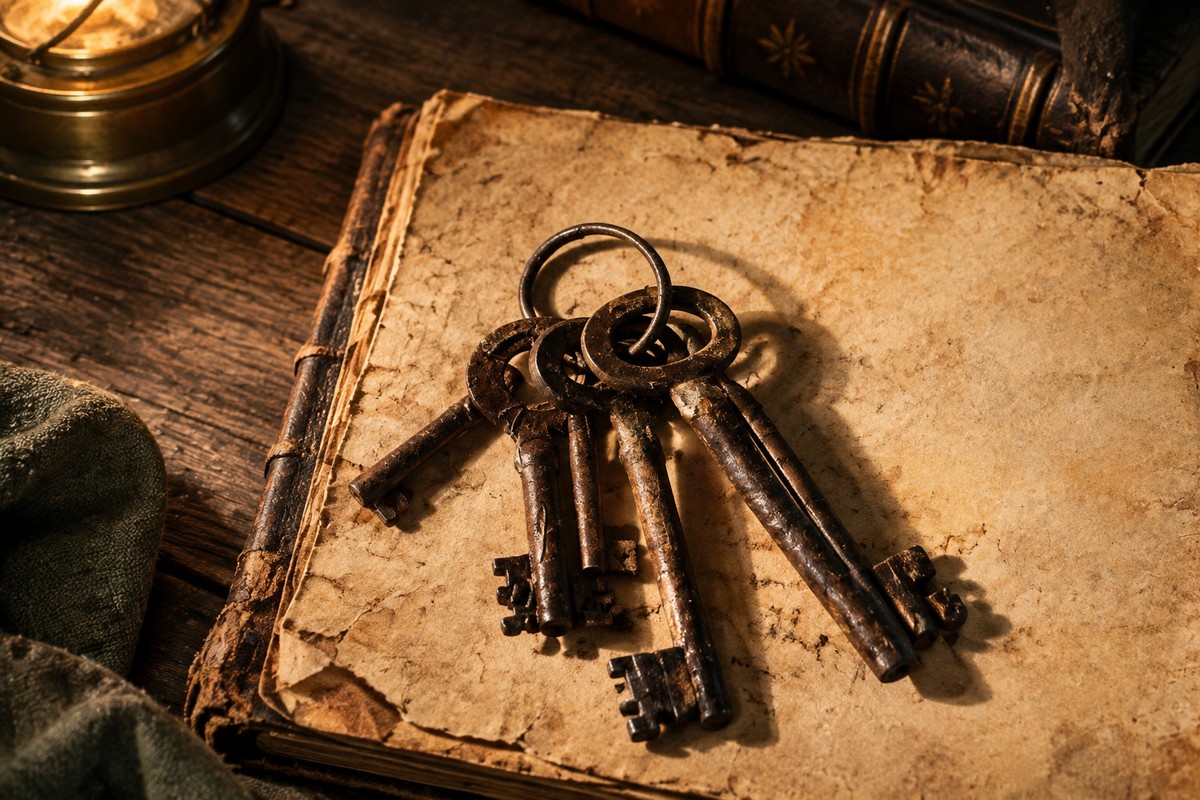 key.jpg