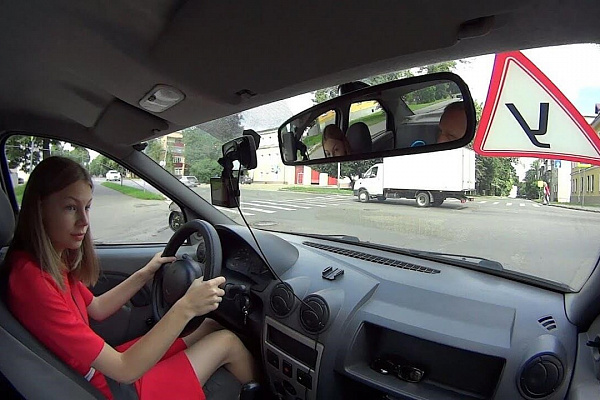 Контраварийное вождение в Нижнем Новгороде. Ultra Подарки. Купить уроки контраварийного вождения в Нижнем Новгороде. Научитесь водить машину в любых условиях! Сервис UltraPodarki.ru 8 800 505 95 30. Контраварийное вождение Нижний Новгород, контраварийное вождение, экстремальное вождение Нижний Новгород, экстремальное вождение, обучение вождению Нижний Новгород, обучение вождению, вождение Нижний Новгород, вождение,  курс вождения Нижний Новгород, курс вождения, курсы экстремальное вождения Нижний Новгород, курсы экстремального вождения, обучение в автошколе Нижний Новгород, обучение в автошколе