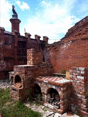 Прокат квадроциклов  в Нижнем Новгороде. Сервис Ultra Подарки. Подарочный сертификат на прокат квадроциклов в Нижнем Новгороде. Закажите катание на квадроциклах недорого и наслаждайтесь активным отдыхом с друзьями. Выбирайте живописные маршруты для езды на квадроциклах. Сервис UltraPodarki.ru 8800-505-9530. Катание на квадроциклах, Прокат квадроциклов, езда на квадроцикле, прокат квадроциклов в Нижнем Новгороде, катание на квадроциклах в Нижнем Новгороде, Катание на квадроциклах летом, Катание на квадроциклах зимой, Сертификат на катание на квадроциклах 

