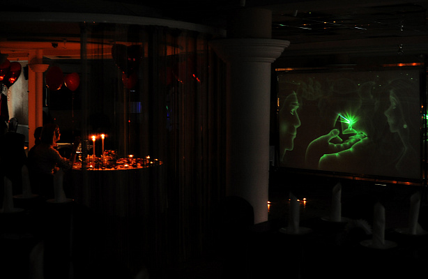 Романтическое свидание в Нижнем Новгороде. Ultra Подарки. Купить романтическое свидание в Нижнем Новгороде. Подарите самым близким незабываемые моменты и признайтесь в искренних чувствах. Сервис UltraPodarki.ru 8-800-505-95-30. Романтическое свидание в Нижнем Новгороде, свидание в Нижнем Новгороде, свидание, сертификат на свидание, сертификат на свидание в Нижнем Новгороде, купить свидание, купить свидание Нижний Новгород, первое свидание, девушка свидание, хороший ресторан, романтический ресторан, свидание нижний новгород, романтический вечер, романтический ужин, романтические любимому, романтическая музыка