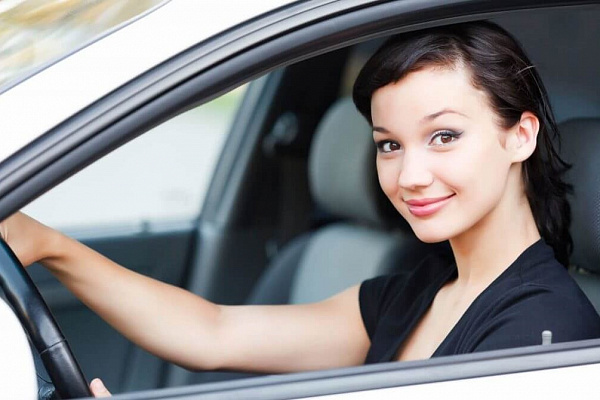 Контраварийное вождение в Нижнем Новгороде. Ultra Подарки. Купить уроки контраварийного вождения в Нижнем Новгороде. Научитесь водить машину в любых условиях! Сервис UltraPodarki.ru 8 800 505 95 30. Контраварийное вождение Нижний Новгород, контраварийное вождение, экстремальное вождение Нижний Новгород, экстремальное вождение, обучение вождению Нижний Новгород, обучение вождению, вождение Нижний Новгород, вождение,  курс вождения Нижний Новгород, курс вождения, курсы экстремальное вождения Нижний Новгород, курсы экстремального вождения, обучение в автошколе Нижний Новгород, обучение в автошколе