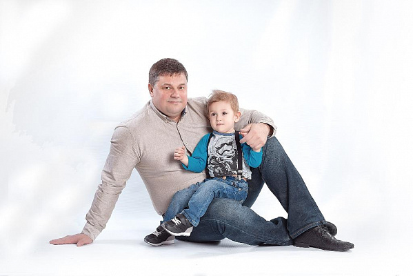 Профессиональная фотосессия в студии Нижнего Новгорода. Ultra Подарки. Подарочный сертификат на фотосессию в студии в Нижнем Новгороде. Фотосессия в студии Нижнего Новгорода с профессиональными фотографами. Сервис подарочных сертификатов UltraPodarki.ru 8 800 505 95 30. Профессиональная фотосессия в Нижнем Новгороде, фотосессия, профессиональная фотосессия в студии, фотосессия в студии Нижний Новгород, фотосессия для девушки Нижний Новгород, фотосессия Нижний Новгород, фотосессия для мужчины Нижний Новгород, фотосессия для женщины Нижний Новгород, женская фотосессия Нижний Новгород