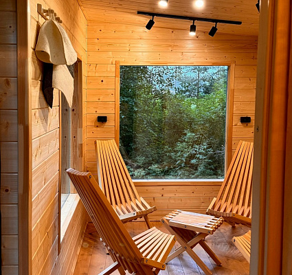 Прокат квадроциклов  в Нижнем Новгороде. Сервис Ultra Подарки. Подарочный сертификат на прокат квадроциклов в Нижнем Новгороде. Закажите катание на квадроциклах недорого и наслаждайтесь активным отдыхом с друзьями. Выбирайте живописные маршруты для езды на квадроциклах. Сервис UltraPodarki.ru 8800-505-9530. Катание на квадроциклах, Прокат квадроциклов, езда на квадроцикле, прокат квадроциклов в Нижнем Новгороде, катание на квадроциклах в Нижнем Новгороде, Катание на квадроциклах летом, Катание на квадроциклах зимой, Сертификат на катание на квадроциклах 

