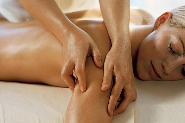 Лимфодренажный массаж. Подарочные сертификаты Ultra Подарки Нижний Новгород. Купить подарочный сертификат на Лимфодренажный массаж. Сервис UltraPodarki.ru Нижний Новгород 8 800 505 95 30.. Общий массаж, общий массаж в Нижнем Новгороде, лечебный массаж, лечебный массаж в Нижнем Новгороде, массаж для мужчин в Нижнем Новгороде, массаж для женщин в Нижнем Новгороде,массаж для мужчин, массаж для женщин, общий массаж для мужчин, общий массаж для женщин