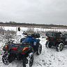 Катание на квадроциклах в Нижнем Новгороде. Сервис Ultra Подарки. Подарочный сертификат на катание на квадроциклах в Нижнем Новгороде. Катание на квадроциклах, Прокат квадроциклов, езда на квадроцикле, прокат квадроциклов в Нижнем Новгороде, катание на квадроциклах в Нижнем Новгороде, Катание на квадроциклах зимой, Катание на квадроциклах летом, Сертификат на катание на квадроциклах 

