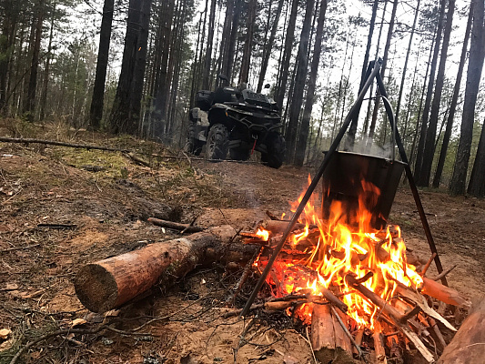 Прокат квадроциклов  в Нижнем Новгороде. Сервис Ultra Подарки. Подарочный сертификат на прокат квадроциклов в Нижнем Новгороде. Закажите катание на квадроциклах недорого и наслаждайтесь активным отдыхом с друзьями. Выбирайте живописные маршруты для езды на квадроциклах. Сервис UltraPodarki.ru 8800-505-9530. Катание на квадроциклах, Прокат квадроциклов, езда на квадроцикле, прокат квадроциклов в Нижнем Новгороде, катание на квадроциклах в Нижнем Новгороде, Катание на квадроциклах летом, Катание на квадроциклах зимой, Сертификат на катание на квадроциклах 

