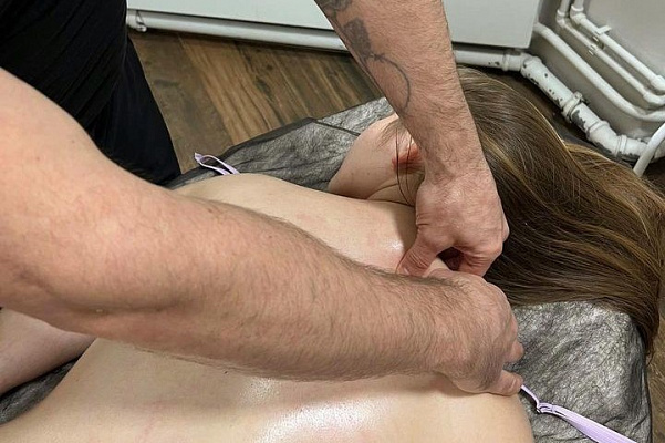 Шейно-воротниковый массаж. Подарочные сертификаты Ultra Подарки Нижний Новгород. Купить подарочный сертификат на Шейно-воротниковый массаж. Сервис UltraPodarki.ru Нижний Новгород 8 800 505 95 30.. Общий массаж, общий массаж в Нижнем Новгороде, лечебный массаж, лечебный массаж в Нижнем Новгороде, массаж для мужчин в Нижнем Новгороде, массаж для женщин в Нижнем Новгороде,массаж для мужчин, массаж для женщин, общий массаж для мужчин, общий массаж для женщин