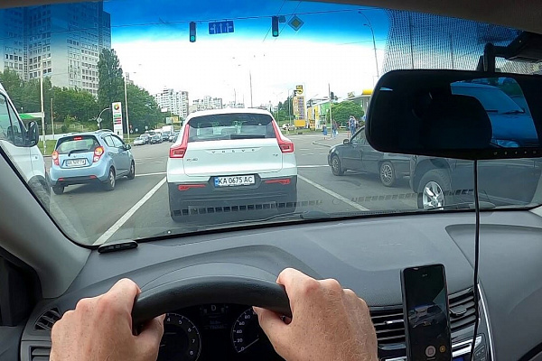 Контраварийное вождение в Нижнем Новгороде. Ultra Подарки. Купить уроки контраварийного вождения в Нижнем Новгороде. Научитесь водить машину в любых условиях! Сервис UltraPodarki.ru 8 800 505 95 30. Контраварийное вождение Нижний Новгород, контраварийное вождение, экстремальное вождение Нижний Новгород, экстремальное вождение, обучение вождению Нижний Новгород, обучение вождению, вождение Нижний Новгород, вождение,  курс вождения Нижний Новгород, курс вождения, курсы экстремальное вождения Нижний Новгород, курсы экстремального вождения, обучение в автошколе Нижний Новгород, обучение в автошколе