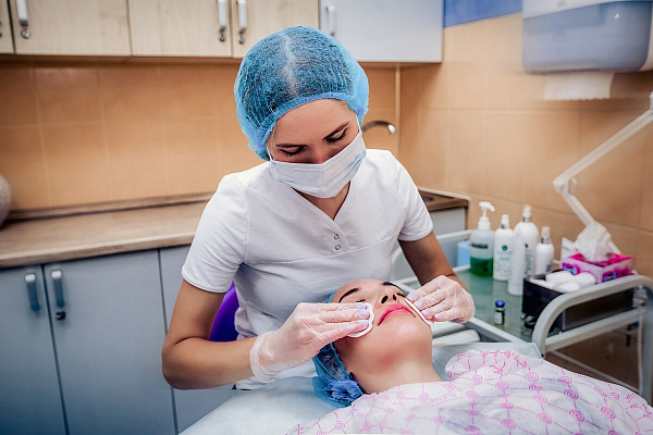 Пилинг лица. Ultra Подарки Нижний Новгород. Подарочный сертификат на натуральную пилинг лица. Ultra Подарки Нижний Новгород. 8 800-505-9503. Пилинг лица  #вМоскве#, чистка лица, очищение лица, химический пилинг