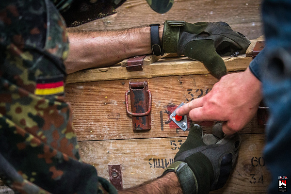 Страйкбол в Нижнем Новгороде. Сервис ULTRA ПОДАРКИ. Купить подарочный сертификат на страйкбол в Нижнем Новгороде. Игра в страйкбол подарит вам незабываемые ощущения и заряд адреналина! Сервис: UltraPodarki.ru 8 800 505 95 30. Оружие эирсофта, cтрайкболом начали интересоваться, эирсофт динамичен, эирсофт приветствует честность, страйкбол, костюм для страйкбола, лучший страйкбольный клуб, лучшая военная игра Нижнего Новгорода, эмоции после эирсофта, место для страйкбола в Нижнем Новгороде, cертификат на игру страйкбола в Нижнем Новгороде, cтрайкбол в Нижнем Новгороде
 
