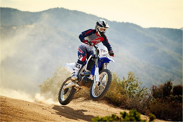 Катание на мотоцикле в Нижнем Новгороде. ULTRA ПОДАРКИ. Купить катание на мотоцикле в Нижнем Новгороде. Попробовав езду на мотоциклах, вы получите порцию адреналина и невероятные эмоции. Сервис: UltraPodarki.ru 8 800 505 95 30.. Катание на мотоцикле в Нижнем Новгороде, прокат мотоциклов Нижний Новгород, катание на мотоциклах, прокат мотоцикла, езда на мотоцикле Нижний Новгород, езда на мотоцикле, мотопрогулка Нижний Новгород, мотопрогулка, поездки на байке, личный мотоцикл, катание на мотоцикле, мотоциклетный шлем, увлечение поездками на мотоцикле, пристрастие к мотоциклам, сертификат на поездку на мотоцикле, прокатиться на мотоцикле, мото-транспорт, мото-треки, мото-поездки, езда на мотоцикле в Нижнем Новгороде, катание на мотоцикле в Нижнем Новгороде, мотоклуб в Нижнем Новгороде
