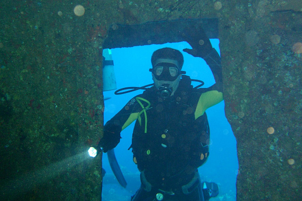 Обучение дайвингу. Дайвинг в Нижнем Новгороде. Ultra Подарки. Дайвинг. Обучение дайвингу в Нижнем Новгороде. Купить подарочный сертификат на дайвинг в Нижнем Новгороде. Школа дайвинга. UltraPodarki.ru 8 800 505 95 30. Дайвинг отзывы, Дайвинг цены, Дайвинг клуб, Обучение дайвингу, школа дайвинга. Подводный мир. Подводное погружение, дайвинг погружение Нижний Новгород, подводное плавание Нижний Новгород, дайвинг клуб Нижний Новгород, подарочные сертификаты, глубокое погружение, погружение с аквалангом Нижний Новгород, дайвинг центр Нижний Новгород, купить дайвинг Нижний Новгород