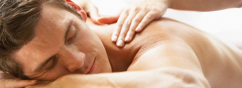 СПА для мужчин. Ultra Подарки Нижний Новгород. Купить оригинальный подарок или подарочный сертификат на СПА процедуру для мужчины. Сервис UltraPodarki.ru Нижний Новгород 8 800 505 95 30. спа для мужчин, спа массаж для мужчин, мужской спа, спа для мужчин нижний новгород, спа салон для мужчин нижний новгород, spa для мужчин нижний новгород, spa для мужчин, spa салон для мужчин